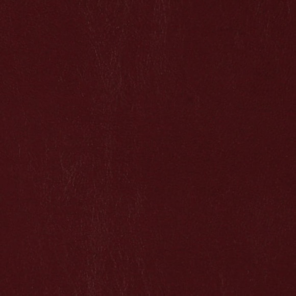 Old Navy Dress - Picture 4 of 4